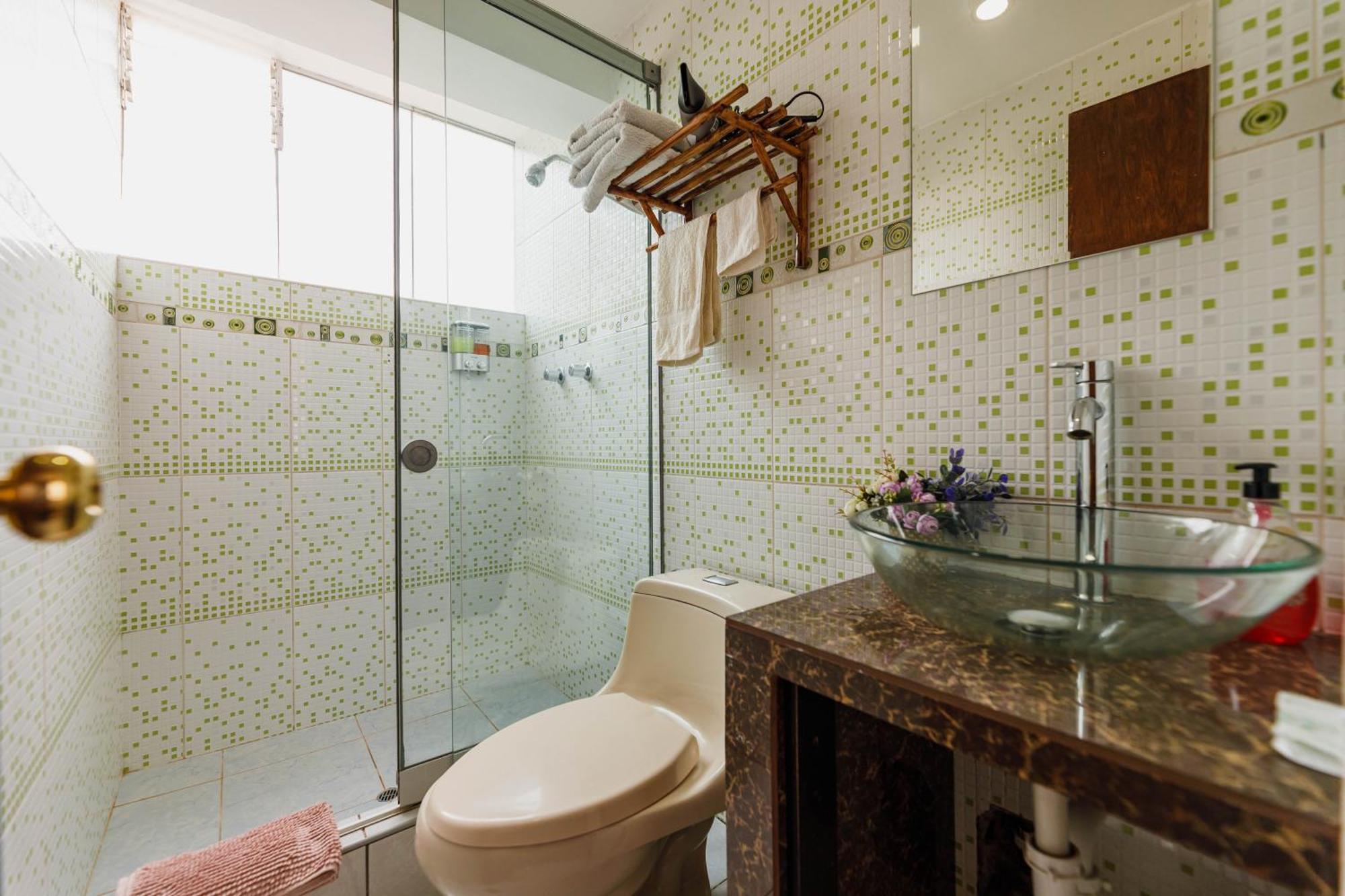 Dreams Boutique Hotel Κούζκο Εξωτερικό φωτογραφία