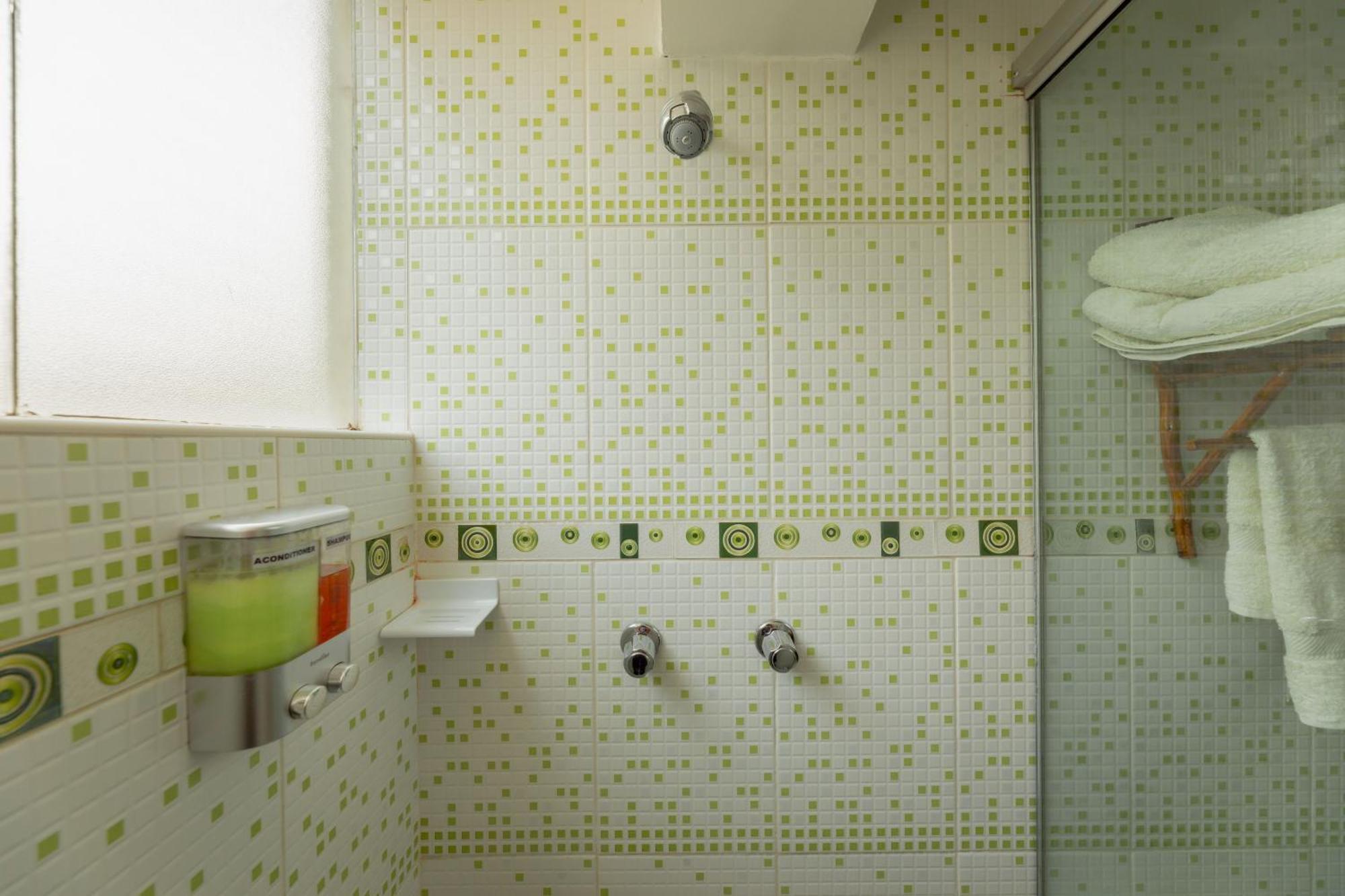 Dreams Boutique Hotel Κούζκο Εξωτερικό φωτογραφία